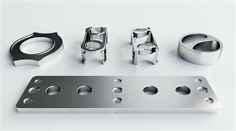 fabricate metal parts|custom metal parts online.